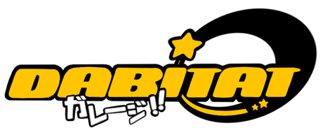 Dabitat logo