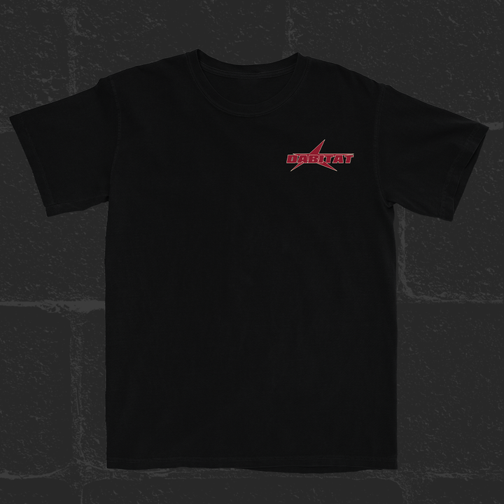 FD RX7 T-Shirt