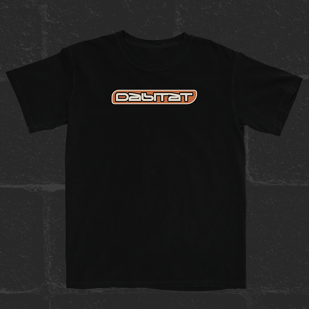 Infiniti G35 T-Shirt