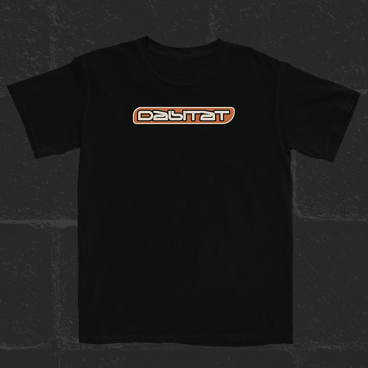 Infiniti G35 T-Shirt